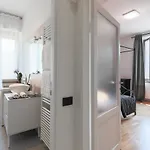 La Dolce Vista By My In 莫尔特拉西奥