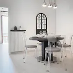 La Dolce Vista By My In 公寓 莫尔特拉西奥