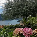 La Dolce Vista By My In 莫尔特拉西奥