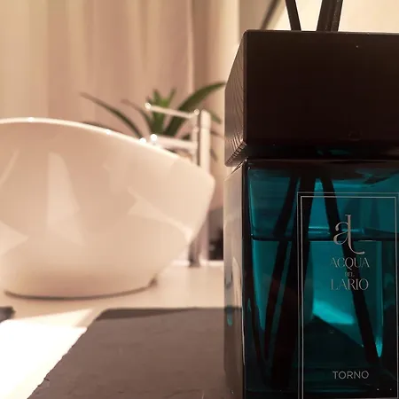 La Dolce Vista By My In