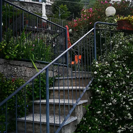 Appartement La Dolce Vista By My In *