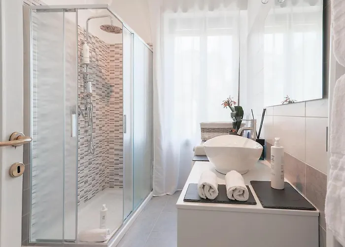 La Dolce Vista By My In מולטראזיו