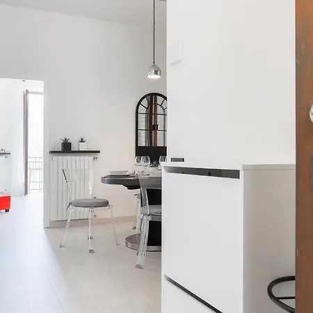 La Dolce Vista By My In 몰트라지오