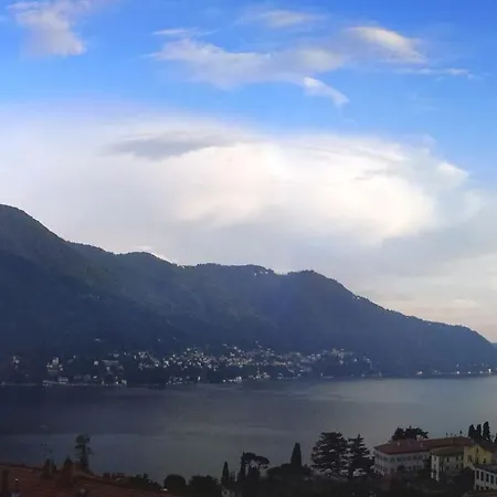 La Dolce Vista By My In *