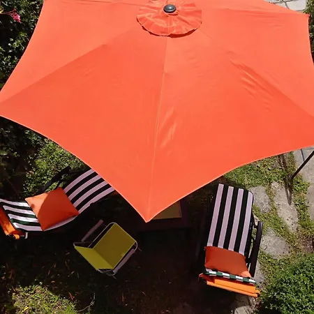 La Dolce Vista By My In 아파트 몰트라지오